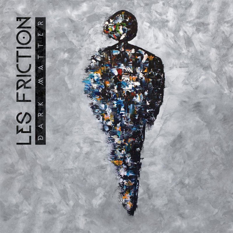 Les Friction Feat Lara Fabian You Always Knew Lyrics Musixmatch No barrier love won't erase wherever you go i still know in my heart you will be with me. les friction feat lara fabian you