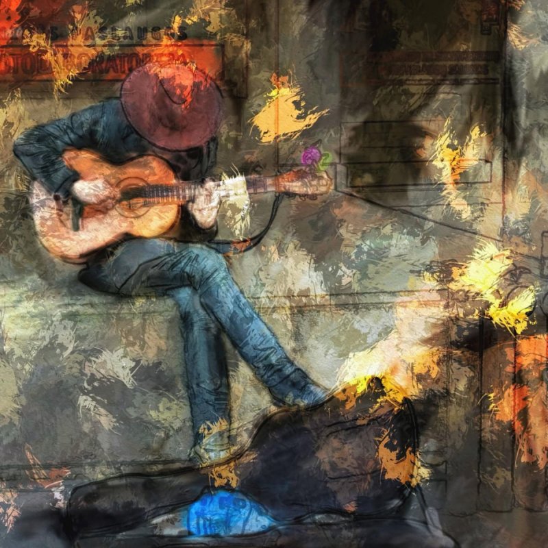 Canozan Seni Uzaktan Sevmek Lyrics Musixmatch