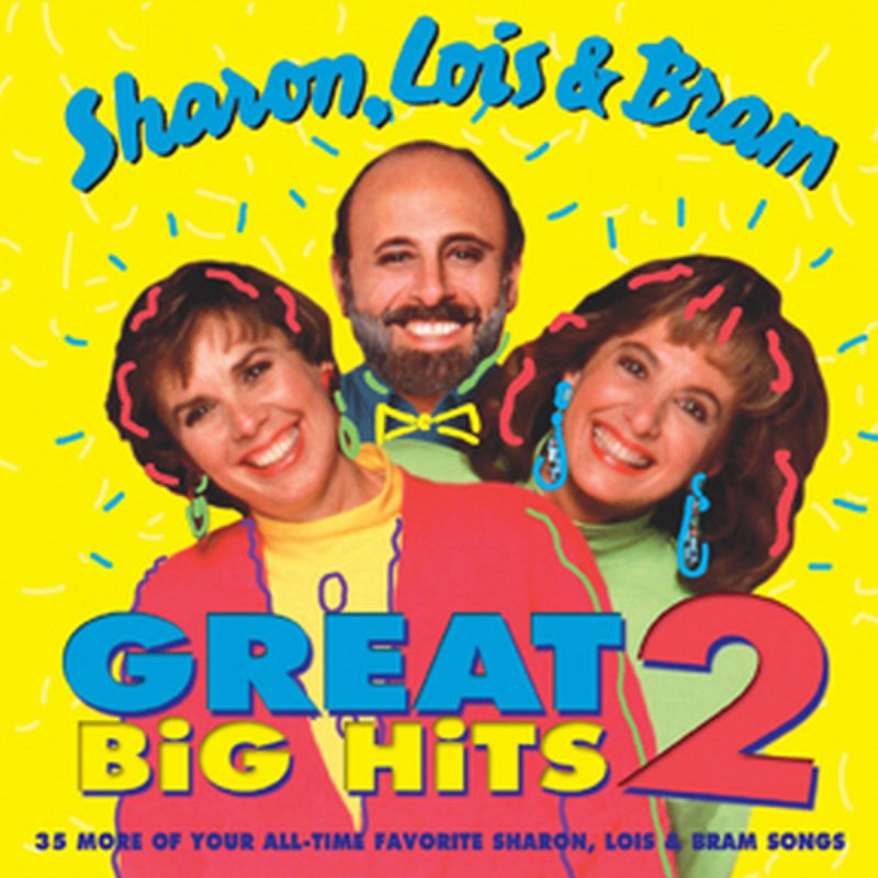 letra-de-name-game-de-sharon-lois-bram-musixmatch