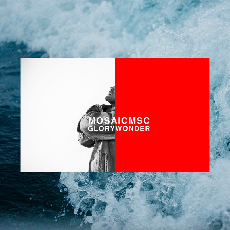 Mosaic Msc Now Forever Lyrics Musixmatch