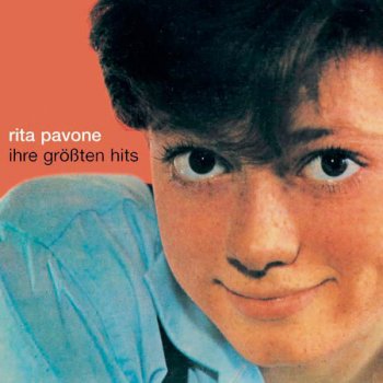 & Gira Gira (Testo) - Rita Pavone - MTV Testi e canzoni