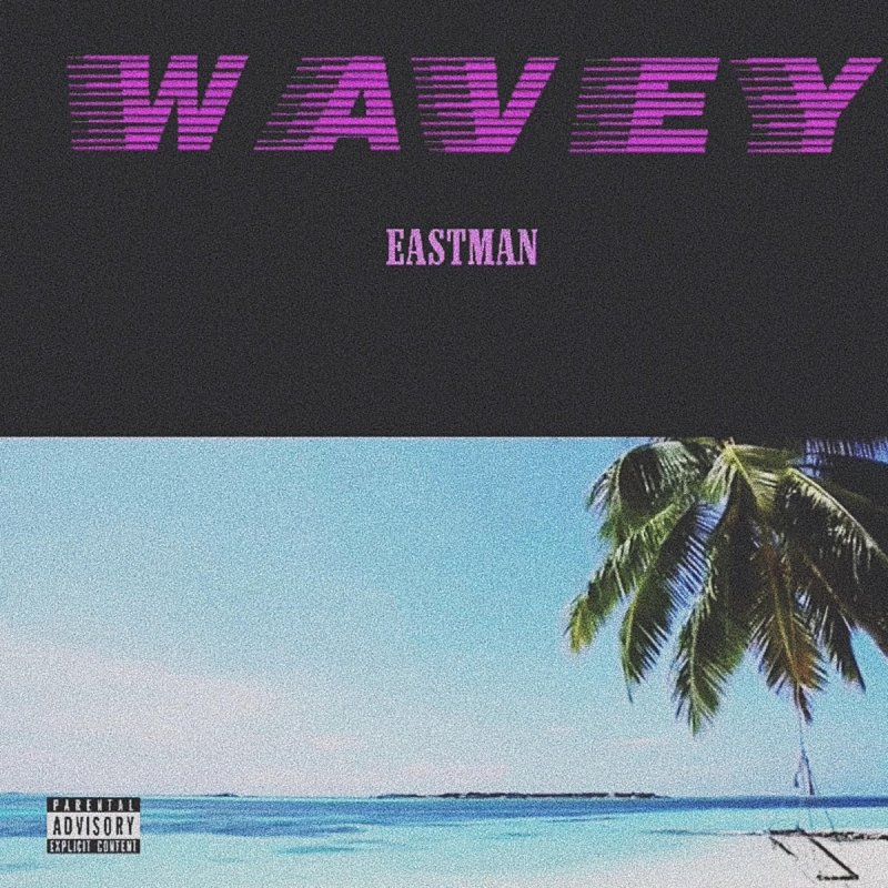 Eastman Wavey Lyrics Musixmatch Dancing, gifs, discussion, fan edits, and arguments over which sister is hotter are all. eastman wavey lyrics musixmatch