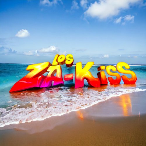 Letra de Los Zakiss de Hacienda de Cabañas - La Matachina | Musixmatch