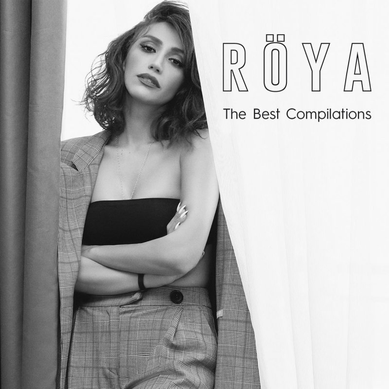 Roya Darixmisam Lyrics Musixmatch