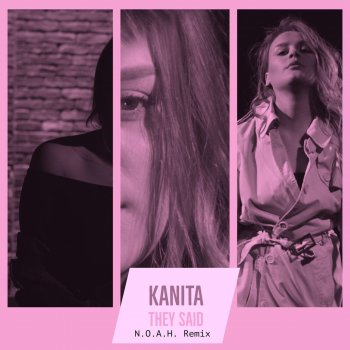 Add checkboxes in word 2020 Kanita dont let me go lyrics english