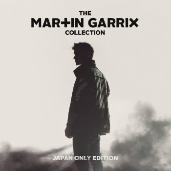 Paroles De L Album The Martin Garrix Collection Par Martin Garrix Musixmatch Le Plus Grand Catalogue De Paroles Au Monde Paroles De L Album The Martin Garrix Collection Par Martin Garrix Musixmatch Le Plus Grand Catalogue De Paroles Au Monde