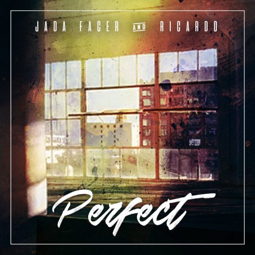 Perfect (Acoustic)