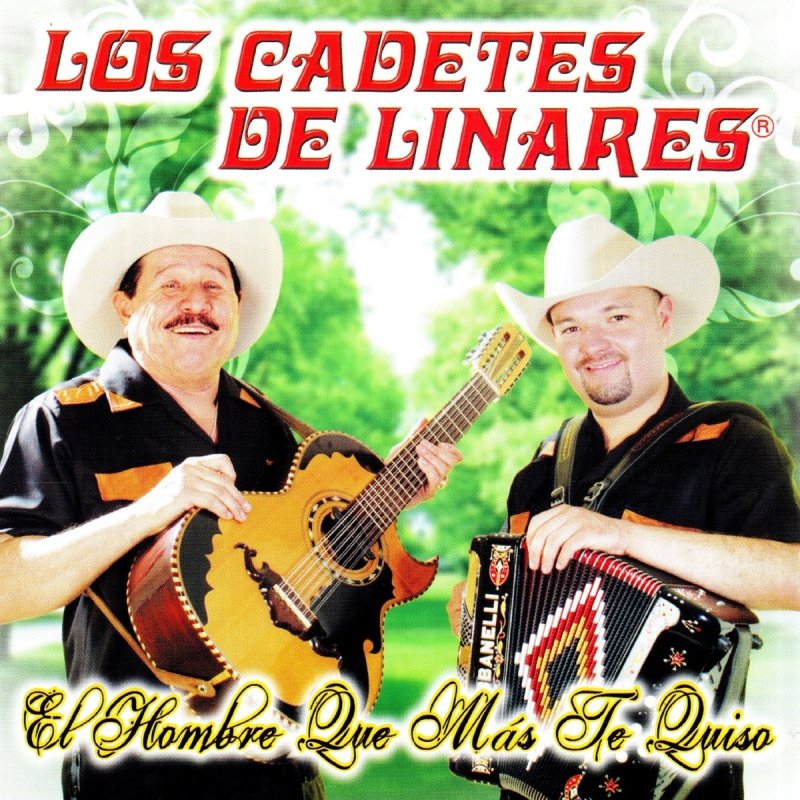 Letra de Una Tortilla Con Sal de Los Cadetes De Linares Musixmatch