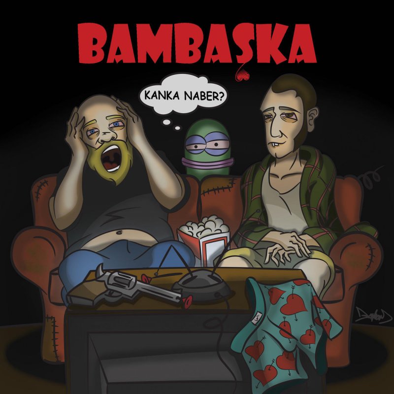 bambaska kanka naber lyrics musixmatch