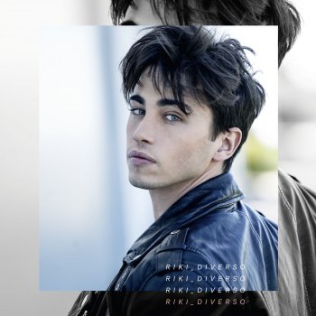 RIKI: le canzoni, gli album, i testi e le traduzioni - MTV