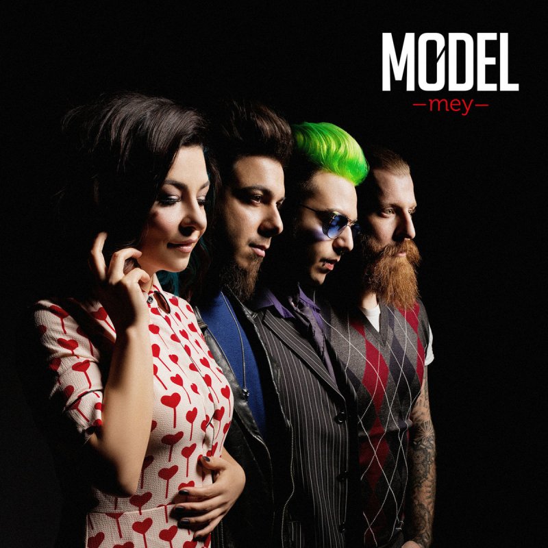 Model Mey Lyrics Musixmatch