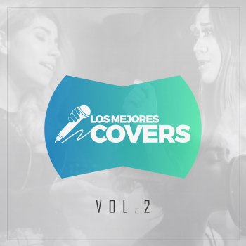Tu Postura Testo Marian Oviedo Mtv Testi E Canzoni Banda ms, estan sobrando el motivo para irme. tu postura testo marian oviedo