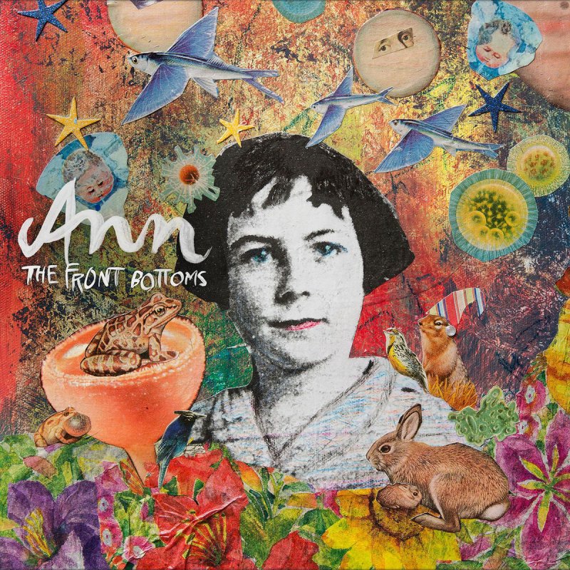 The Front Bottoms Somebody Else Lyrics Musixmatch The Front Bottoms Somebody Else Lyrics Musixmatch