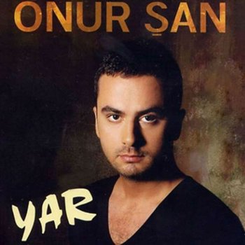 ellerini cekip benden testo onur san mtv testi e canzoni