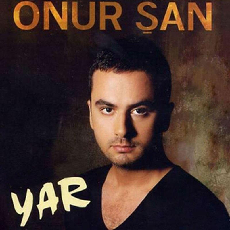Onur San Siyah Zulfun Tellerine Paroles Musixmatch