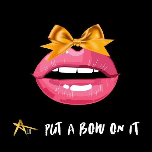 Put a Bow on It
