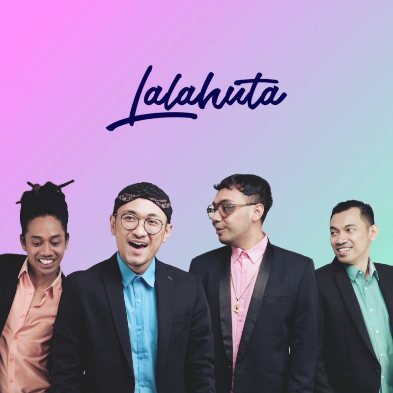 Lalahuta Tak Pernah Salah Lyrics Musixmatch
