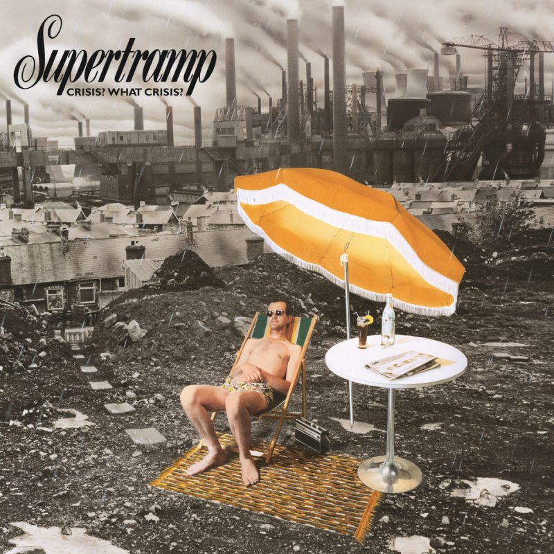 Supertramp Easy Does It Lyrics Musixmatch