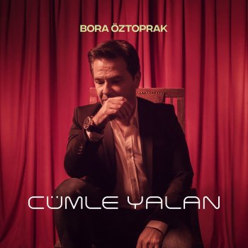 Sira Bize De Gelecek By Bora Oztoprak Album Lyrics Musixmatch