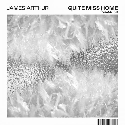 Quite Miss Home (Acoustic) - Single