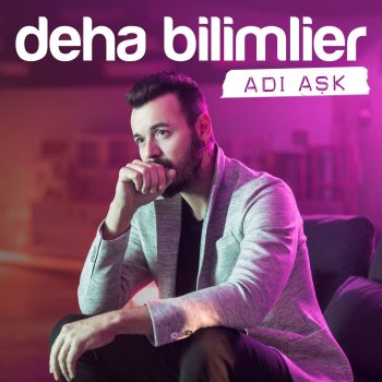 papatya testo deha bilimlier mtv