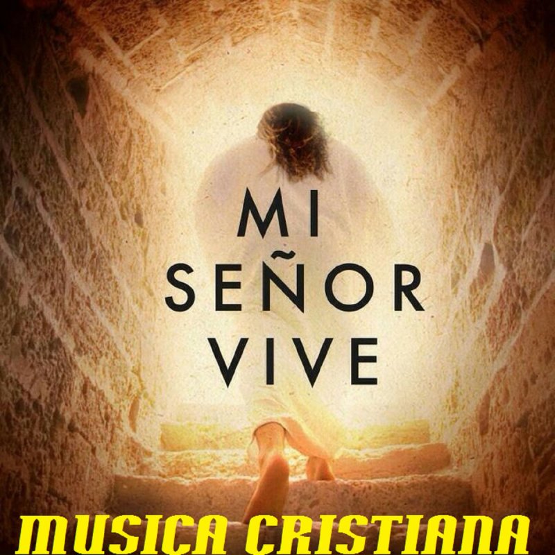 Musica Cristiana Que No Me Falte Senor Tu Presencia Rey De Justicia Lyrics Musixmatch Tengo un nuevo amor wmv saul najera. musica cristiana que no me falte