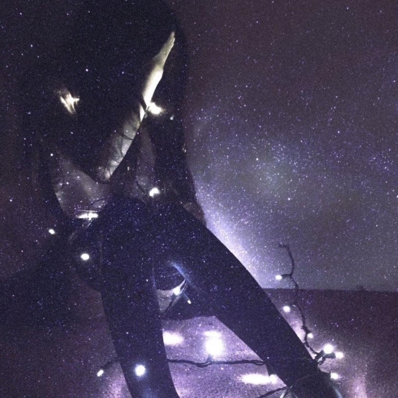 Scum Feat 93feetofsmoke No Trust Lyrics Musixmatch Browse 19 lyrics and 4 93feetofsmoke albums. scum feat 93feetofsmoke no trust