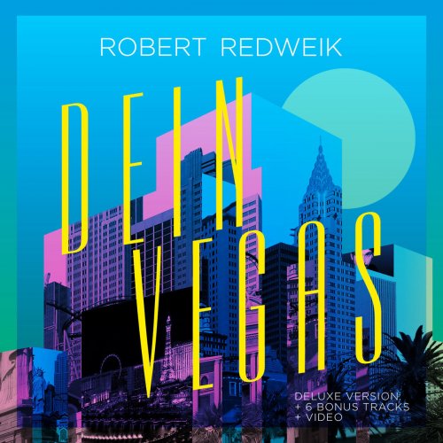 Dein Vegas (Deluxe-Version)