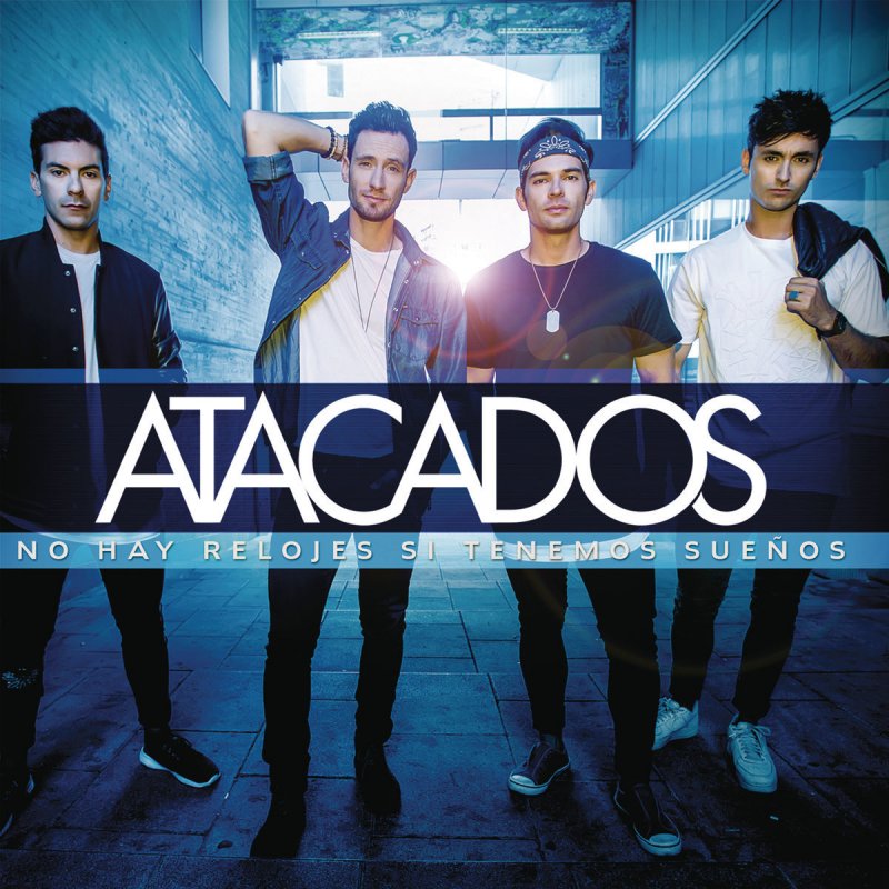 Atacados Hasta Que Salga El Sol Lyrics Musixmatch Nghe bài hát hasta que salga el sol chất lượng cao 320 kbps lossless miễn phí. hasta que salga el sol lyrics