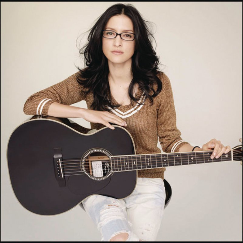 Letra De 手紙 拝啓十五の君へ 合唱バージョン Gassho Version De Angela Aki Musixmatch