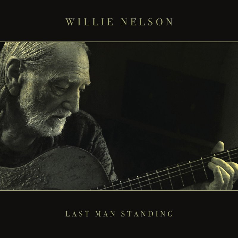 No mas amor willie nelson No mas amor willie nelson