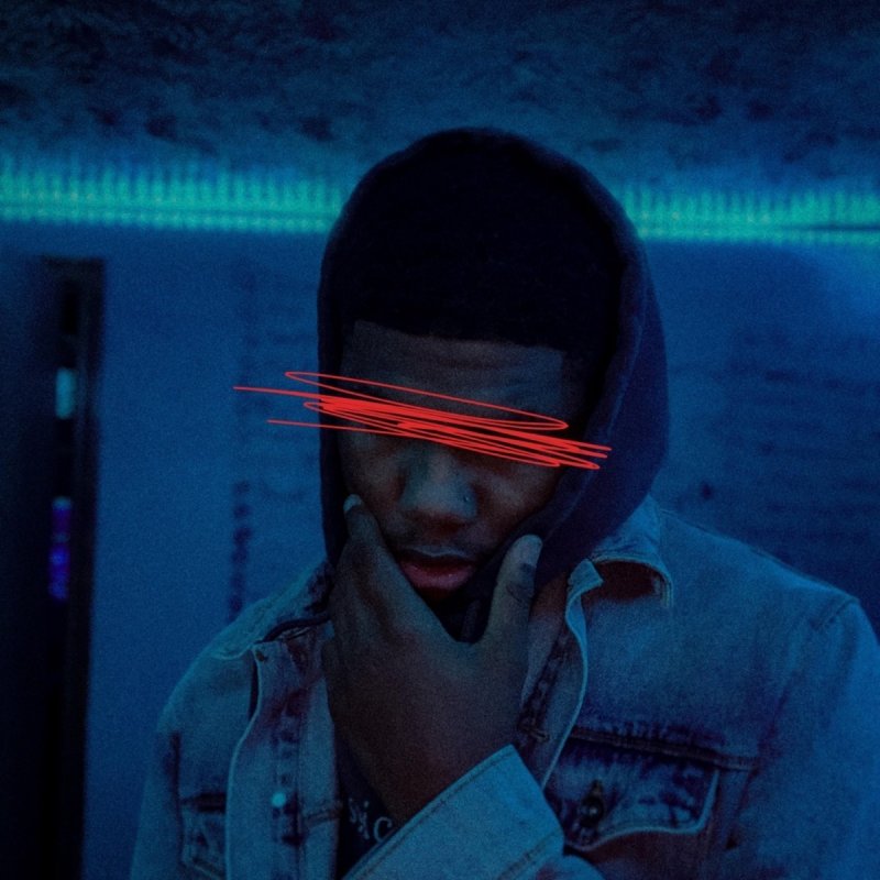 Sean Love Motions Feat Paul Perges Testo Musixmatch