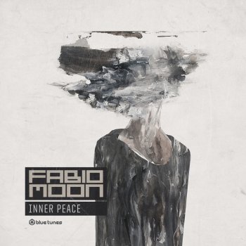 Spirit Guide By Dj Fabio Moon Album Lyrics Musixmatch Is your network connection unstable or browser outdated? musixmatch