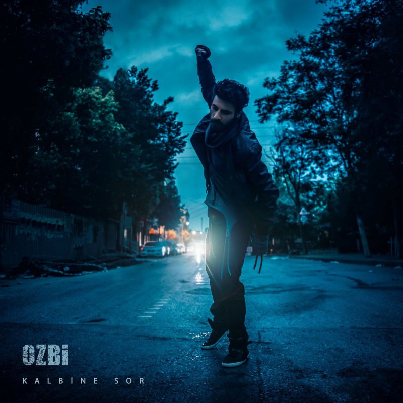 Ozbi Kalbine Sor Lyrics Musixmatch