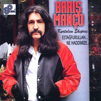 nenni bebek testo baris manco mtv testi e canzoni