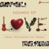 Sounds of Love Various Artists - cover art