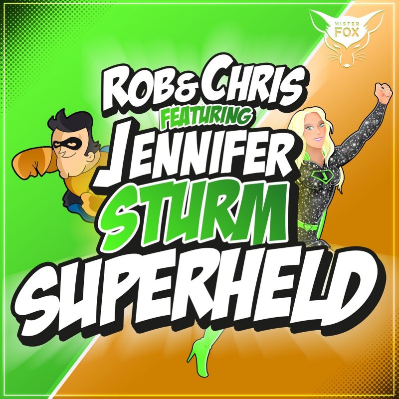 Rob Chris Feat Jennifer Sturm Superheld 2018 Lyrics Musixmatch Du lachst mich an obwohl du gar nichts meinst weil keiner kann was du perfekt vereinst du tust mir leid dein permanenter neid macht dich. musixmatch