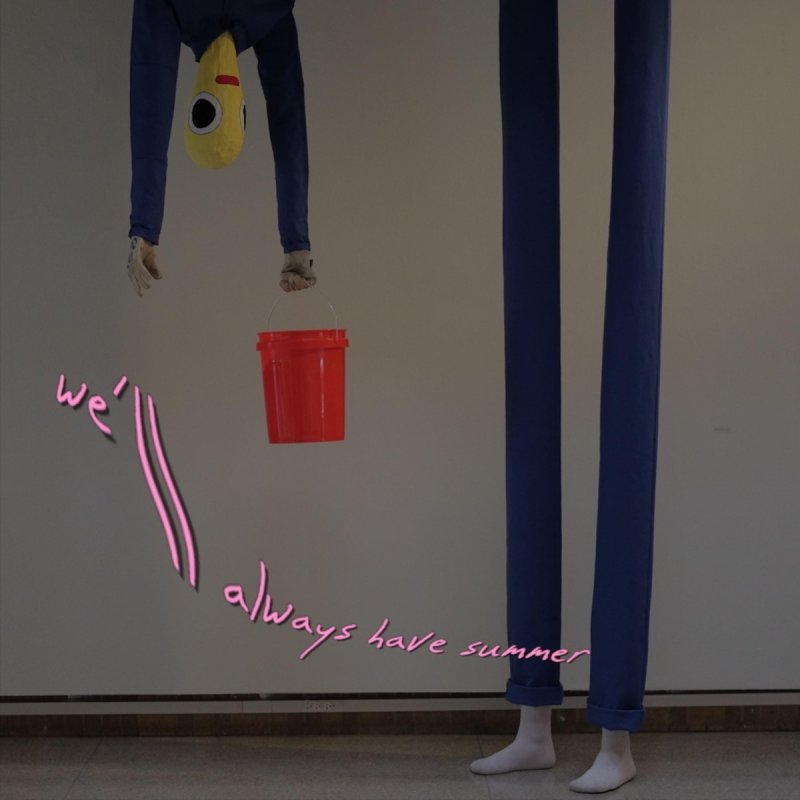 Mickey Darling Chill Pill Lyrics Musixmatch Get a list of all the new and old songs with lyrics of chill bill rob stone youtube directly from our search engine and listen them online. mickey darling chill pill lyrics