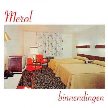 Kerst Met De Fam Single By Merol Album Lyrics Musixmatch Song Lyrics And Translations