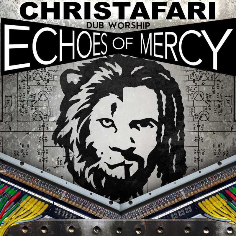 Christafari Feat Avion Blackman 10 000 Reasons Dub Feat Avion Blackman Lyrics Musixmatch
