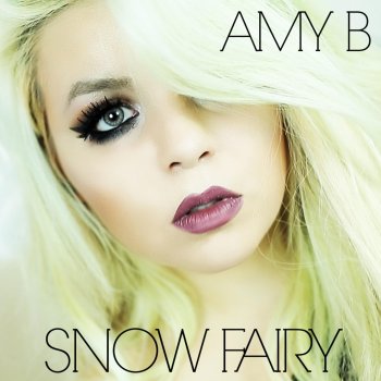 Snow Fairy Fairy Tail English Version Testo Amy B Mtv Testi E Canzoni