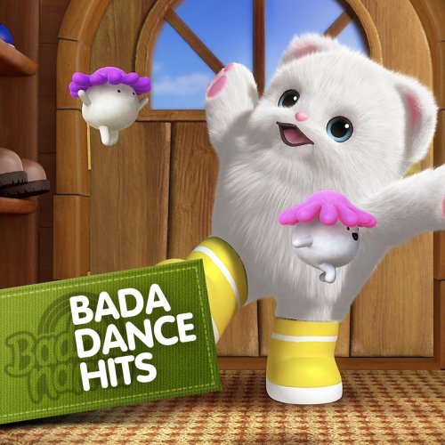 Badanamu - Let's Play Hide and Seek lyrics | Musixmatch