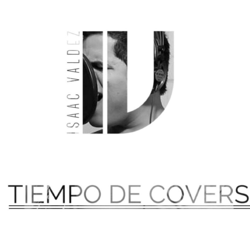 Isaac Valdez Feat Chapo Espinoza Como Dijiste Lyrics Musixmatch Este es un error muy común que sucede con varios otros verbos (por ej: isaac valdez feat chapo espinoza