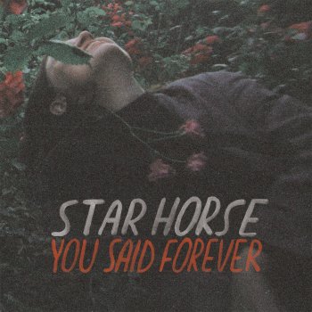 Star Horse Le Canzoni Gli Album I Testi E Le Traduzioni Mtv