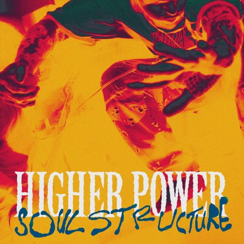 Higher Power Letra de Higher Power - Balance | Musixmatch