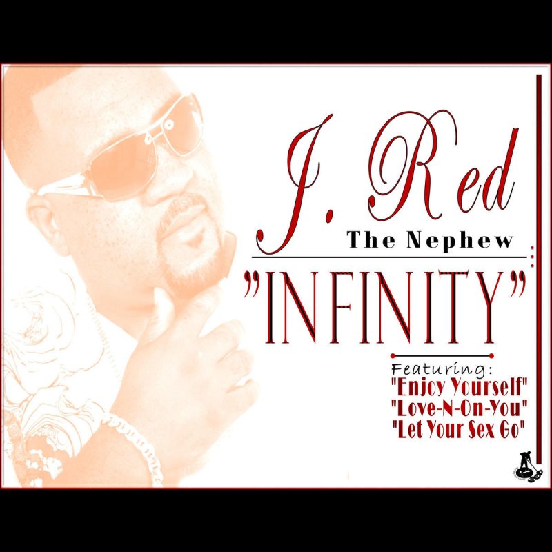 J Red The Nephew Loving On You Lyrics Musixmatch Join to listen to great radio shows, dj mix sets and podcasts. musixmatch