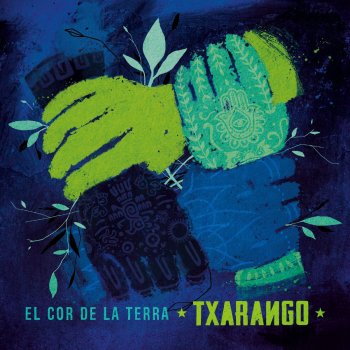 Tanca Els Ulls By Txarango Album Lyrics Musixmatch Videoclip tanca els ulls realitzat per nebraska produccions amb les imatges enregistrades pel bernat almirall al llarg de la gira. musixmatch