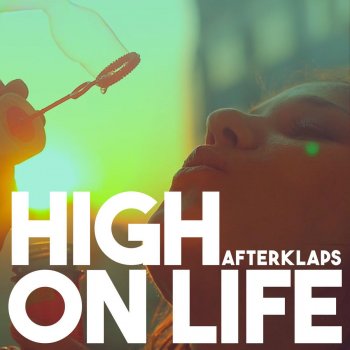 High On Life Testo E Video Afterklaps Mtv Testi E Canzoni Tiesto and mabel god is a dancer (high expectations 2019). testi canzoni