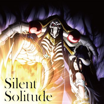 かわいい新作 translation lyrics Solitude Silent - OxT in Musixmatch | English マジック：ザ・ギャザリング