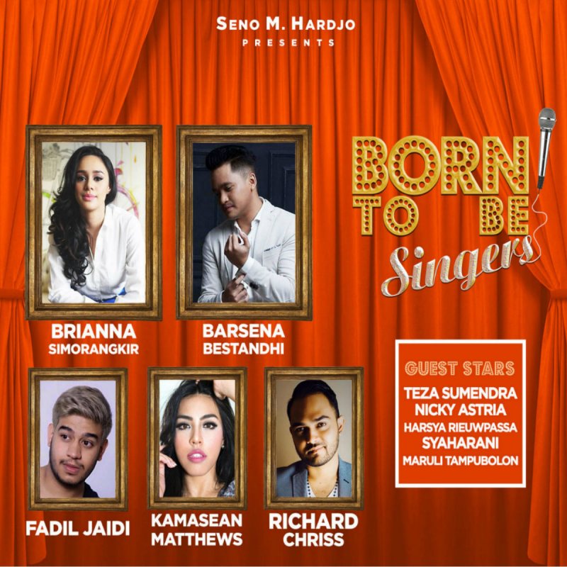 Fadil Jaidi - Pembenaran Cinta Lyrics  Musixmatch